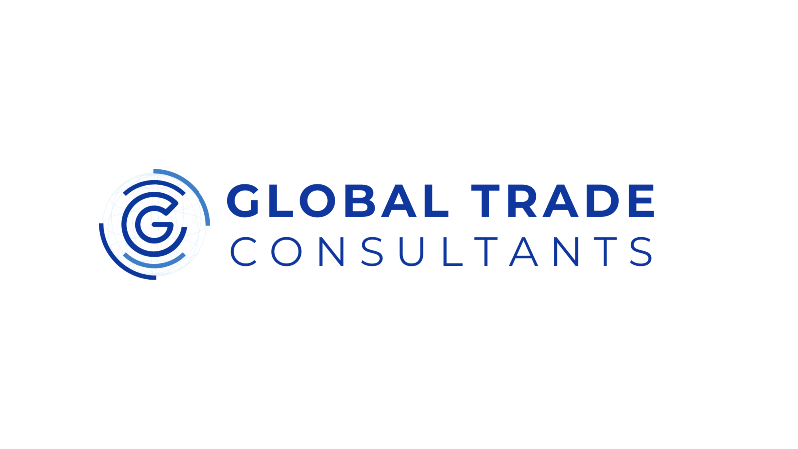 Global Trade Consultants